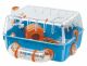 Gabbia combi 1